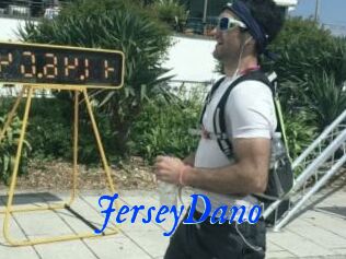 JerseyDano