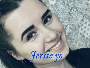 Jersie_yo