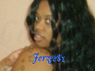 Jerzee81