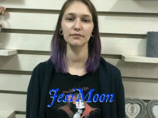 JesiMoon