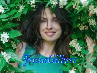 JesicaGilbert