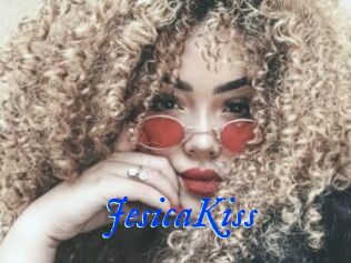 JesicaKiss