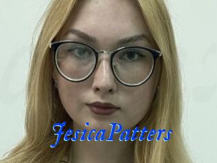 JesicaPatters