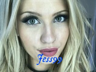 Jess99