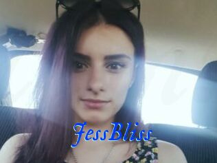 JessBliss