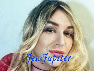 JessJupiter