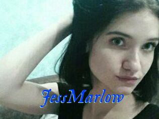 JessMarlow