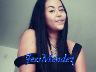 JessMendez