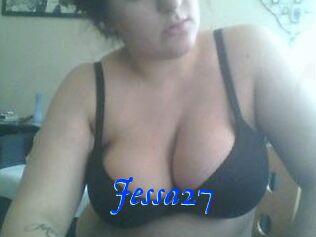 Jessa_27