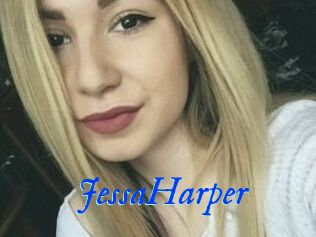 JessaHarper