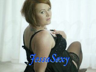 JessaSexy
