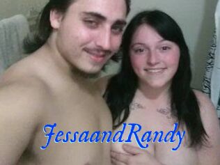 Jessa_and_Randy