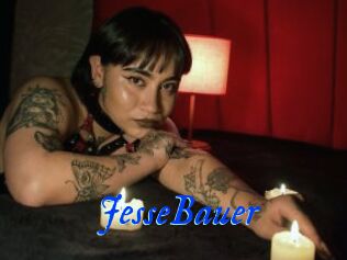 JesseBauer