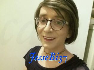JesseBi37