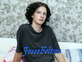 JesseFelton