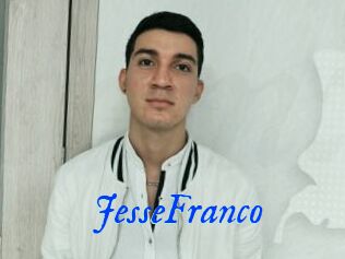 JesseFranco