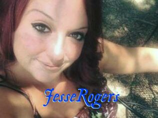 Jesse_Rogers