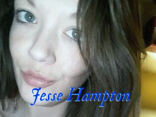 Jesse_Hampton