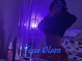 Jesse_Olson