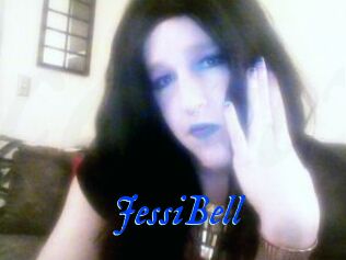 JessiBell