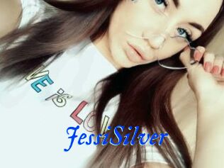 JessiSilver