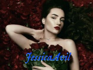 JessicaAvil