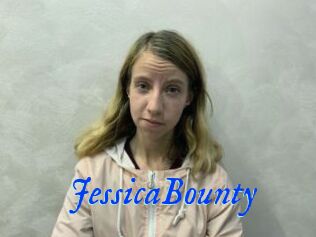 JessicaBounty