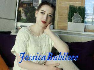 JessicaBublleee
