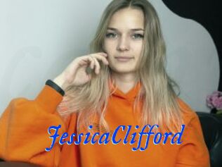 JessicaClifford
