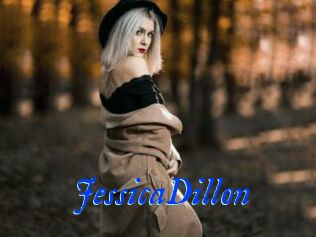 JessicaDillon