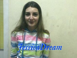 JessicaDream