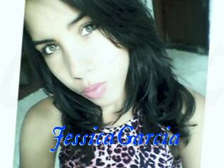 JessicaGarcia