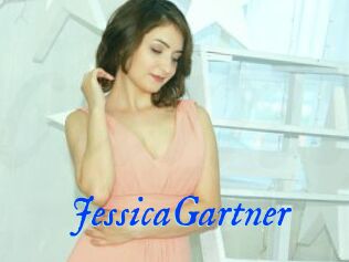 JessicaGartner