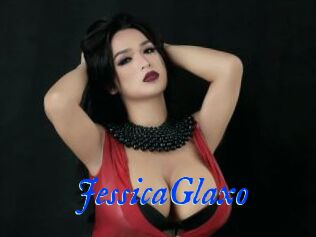 JessicaGlaxo