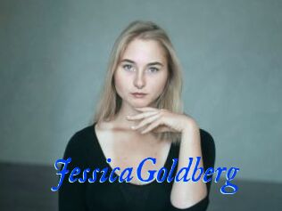 JessicaGoldberg