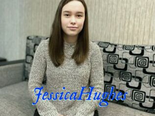JessicaHughes
