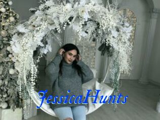 JessicaHunts