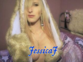Jessica_J