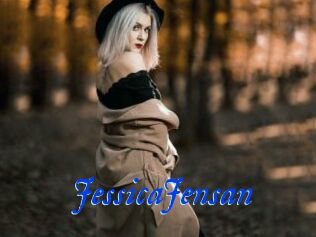 JessicaJensan