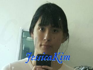 JessicaKim