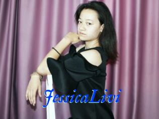 JessicaLivi