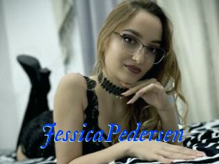 JessicaPedersen