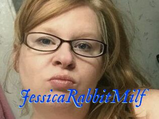 JessicaRabbitMilf