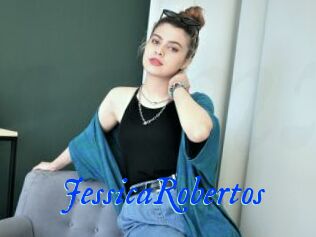 JessicaRobertos