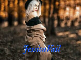JessicaVail