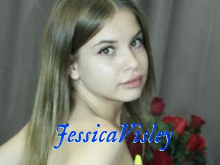 JessicaVisley