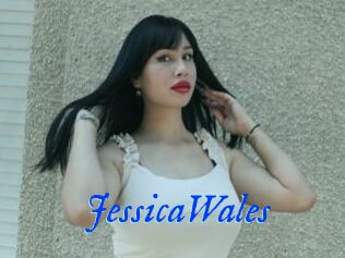 JessicaWales
