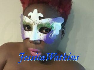 Jessica_Watkins