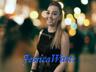 JessicaWatts