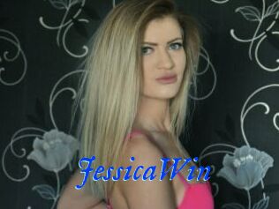 JessicaWin